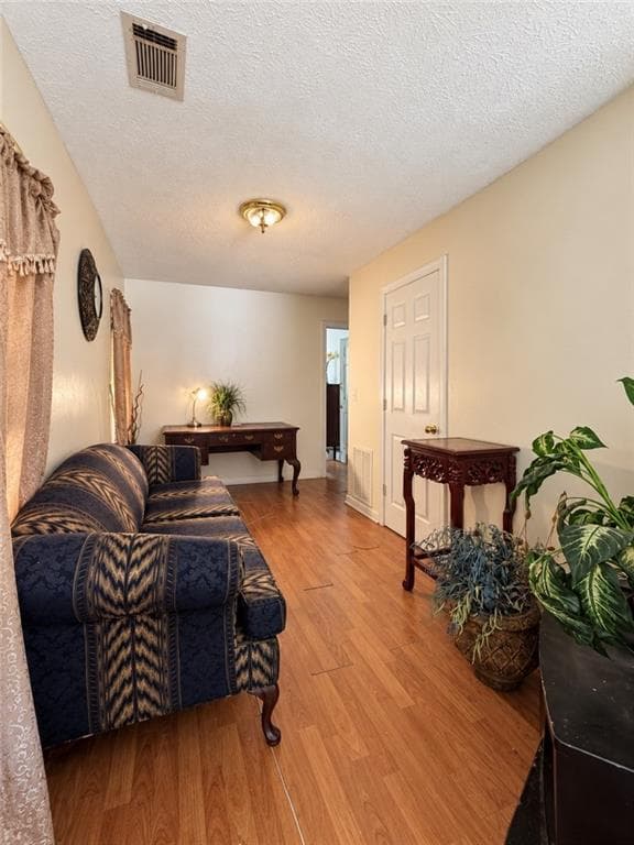 3 bedroom, 3 bathroom, 1,804 sq ft single family residence for sale at 435 Burdett Ridge Court, South Fulton, GA 30349 — photo 10