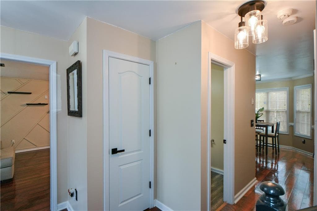 3 bedroom, 3 bathroom, 2,316 sq ft single family residence for sale at 4400 Mortons Way, Ellenwood, GA 30294 — photo 7