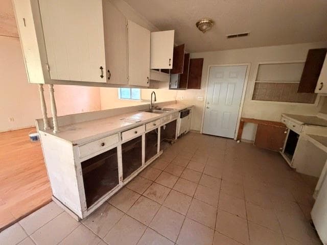 2 bedroom, 1 bathroom, 1,080 sq ft single family residence for sale at 73 Amanda Lane, Cartersville, GA 30120 — photo 4