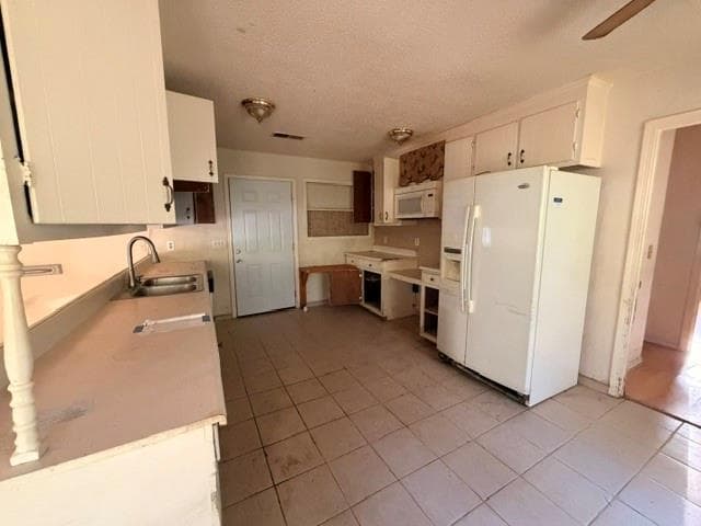 2 bedroom, 1 bathroom, 1,080 sq ft single family residence for sale at 73 Amanda Lane, Cartersville, GA 30120 — photo 5