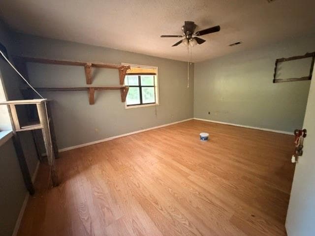 2 bedroom, 1 bathroom, 1,080 sq ft single family residence for sale at 73 Amanda Lane, Cartersville, GA 30120 — photo 6