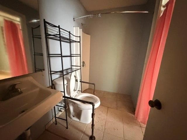 2 bedroom, 1 bathroom, 1,080 sq ft single family residence for sale at 73 Amanda Lane, Cartersville, GA 30120 — photo 7