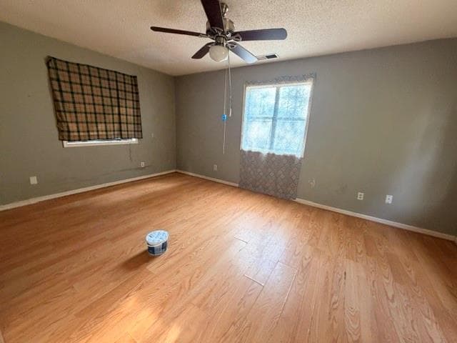 2 bedroom, 1 bathroom, 1,080 sq ft single family residence for sale at 73 Amanda Lane, Cartersville, GA 30120 — photo 8