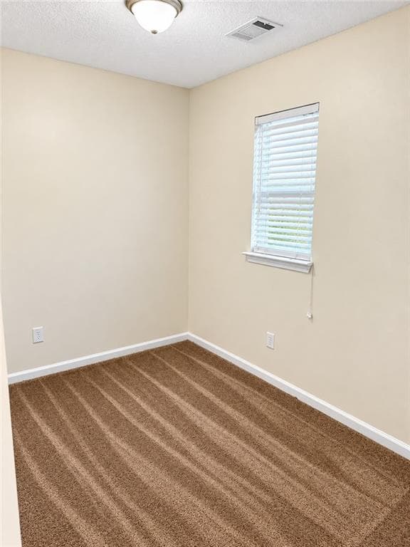 3 bedroom, 3 bathroom, 1,613 sq ft townhouse for rent at 7632 Rutgers Circle, Fairburn, GA 30213 for $2,000 a month — photo 10