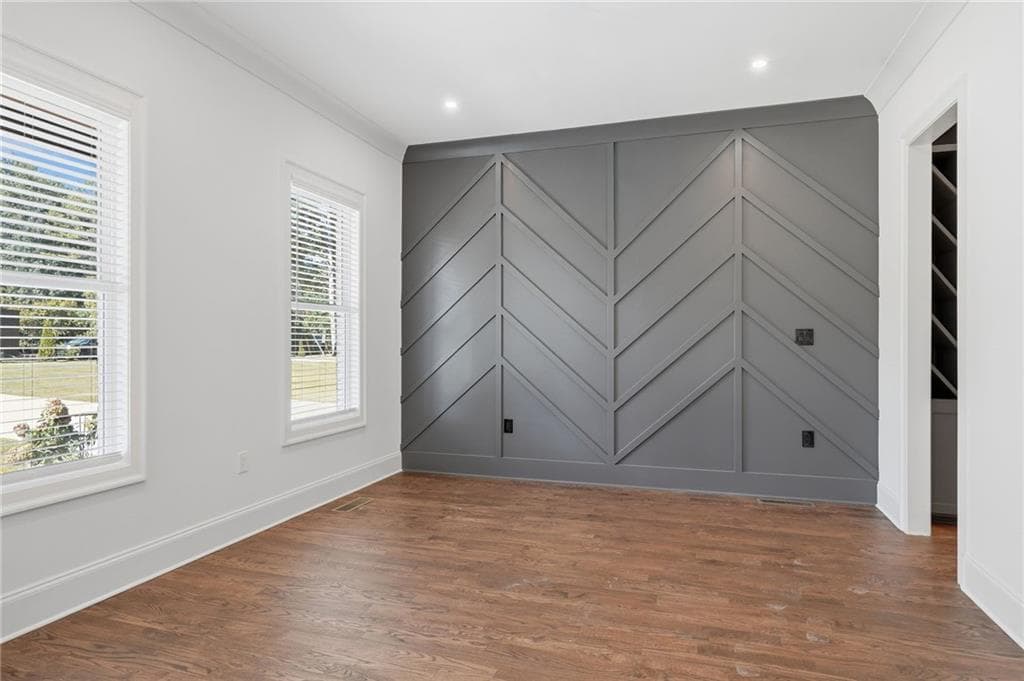 5 bedroom, 4 bathroom, 2,981 sq ft single family residence for sale at 741 N Price Road, Sugar Hill, GA 30518 — photo 7