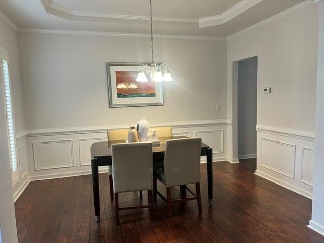 4 bedroom, 3 bathroom, 2,686 sq ft single family residence for rent at 862 Bishops Run Lane, Mableton, GA 30126 for $3,100 a month — photo 2