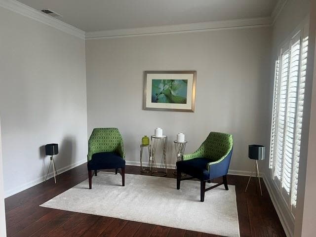 4 bedroom, 3 bathroom, 2,686 sq ft single family residence for rent at 862 Bishops Run Lane, Mableton, GA 30126 for $3,100 a month — photo 3