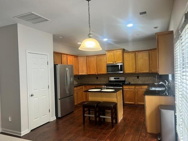 4 bedroom, 3 bathroom, 2,686 sq ft single family residence for rent at 862 Bishops Run Lane, Mableton, GA 30126 for $3,100 a month — photo 5