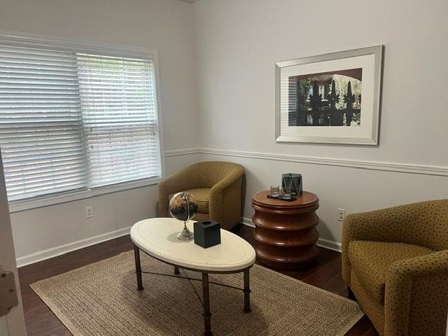 4 bedroom, 3 bathroom, 2,686 sq ft single family residence for rent at 862 Bishops Run Lane, Mableton, GA 30126 for $3,100 a month — photo 6
