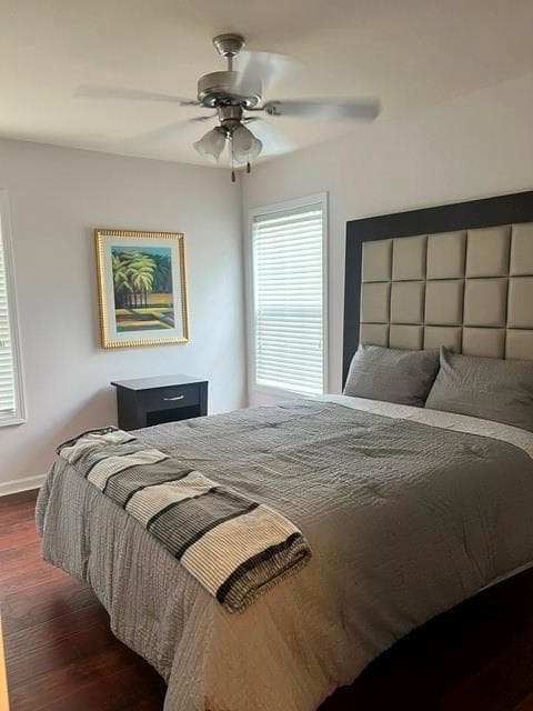 4 bedroom, 3 bathroom, 2,686 sq ft single family residence for rent at 862 Bishops Run Lane, Mableton, GA 30126 for $3,100 a month — photo 7