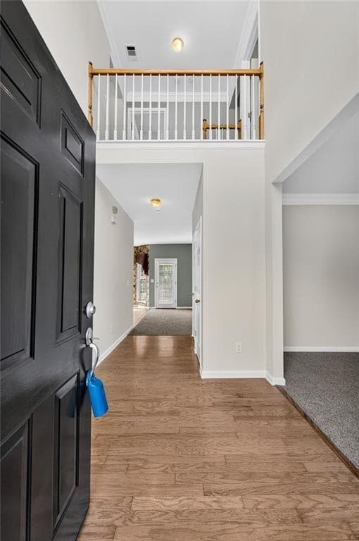 5 bedroom, 3 bathroom, 2,693 sq ft single family residence for sale at 775 Abercorn Drive, Atlanta, GA 30331 — photo 3