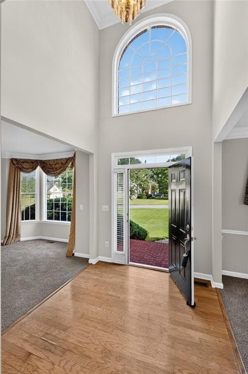5 bedroom, 3 bathroom, 2,693 sq ft single family residence for sale at 775 Abercorn Drive, Atlanta, GA 30331 — photo 4