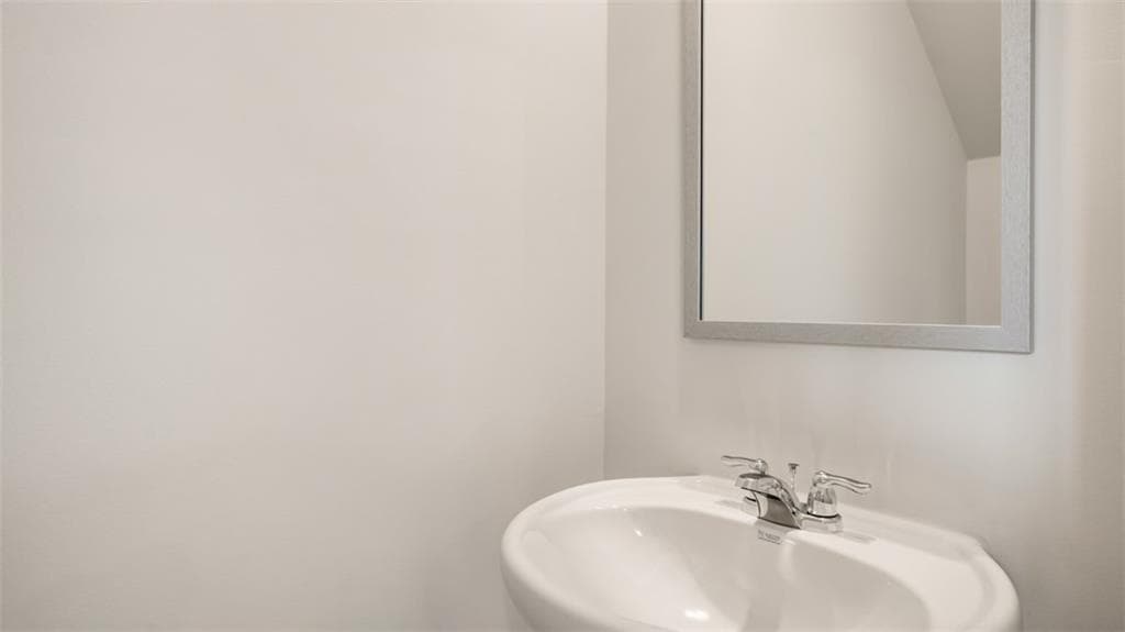 3 bedroom, 3 bathroom, 1,518 sq ft single family residence for sale at 213 Villa Drive, Athens, GA 30605 — photo 7