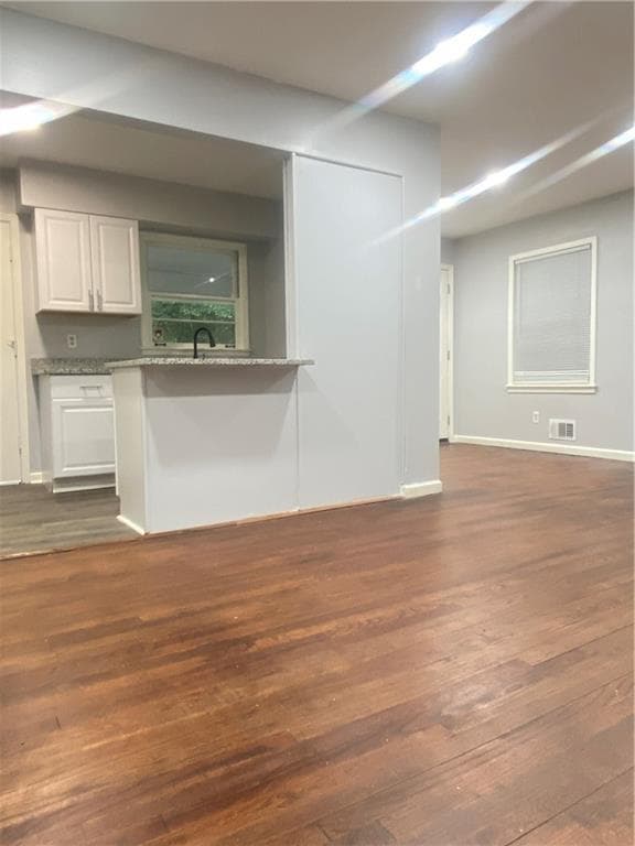 3 bedroom, 2 bathroom, 1,008 sq ft single family residence for rent at 1977 Dodson Drive, Atlanta, GA 30311 for $1,650 a month — photo 8
