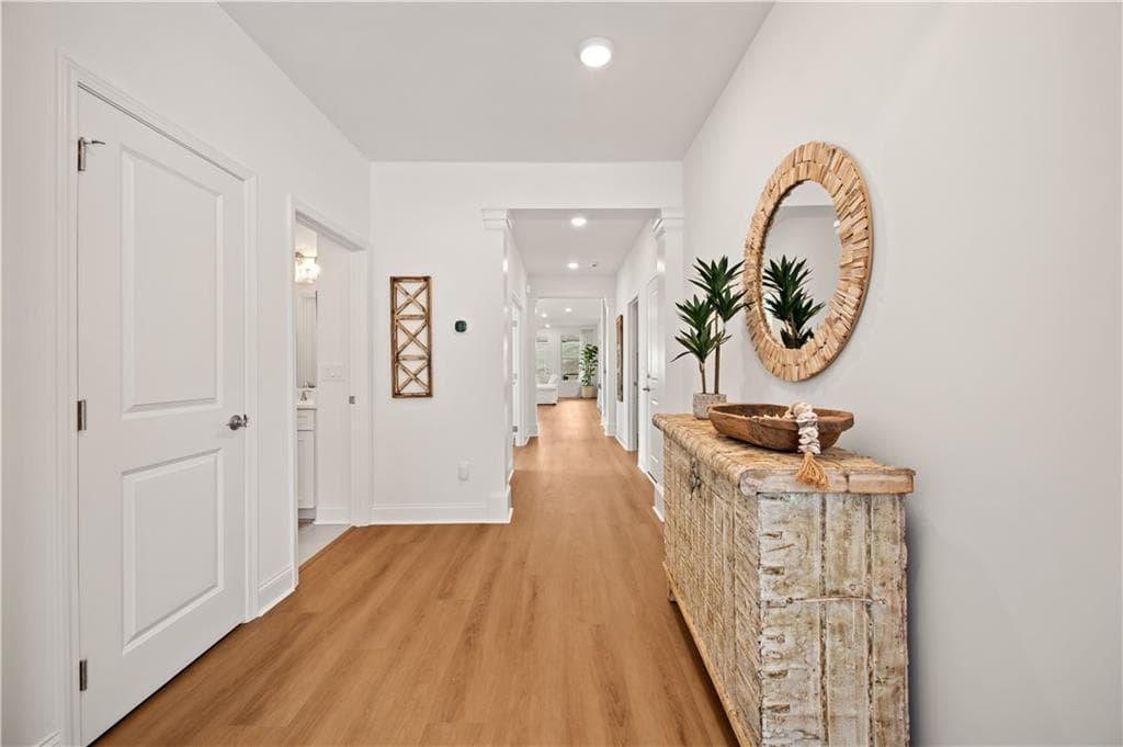 4 bedroom, 3 bathroom, 2,059 sq ft single family residence for sale at 262 Harvest Trail, Hiram, GA 30141 — photo 9