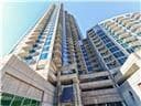 1 bedroom, 1 bathroom, 729 sq ft condominium for rent at 400 W Peachtree Street 3102, Atlanta, GA 30308 for $1,900 a month — photo 2