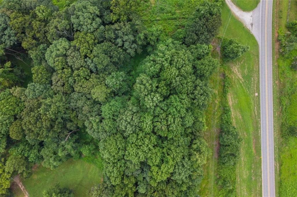 unimproved land for sale at 00 Dawsonville Hwy Tract 2A, Dawsonville, GA 30534 — photo 7