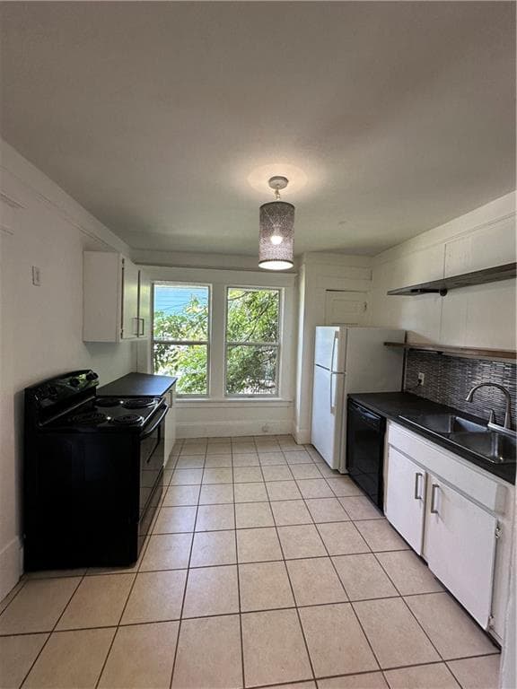 2 bedroom, 1 bathroom, 1,450 sq ft apartment for rent at 1480 south gordon Street 3, Atlanta, GA 30310 for $1,495 a month — photo 9