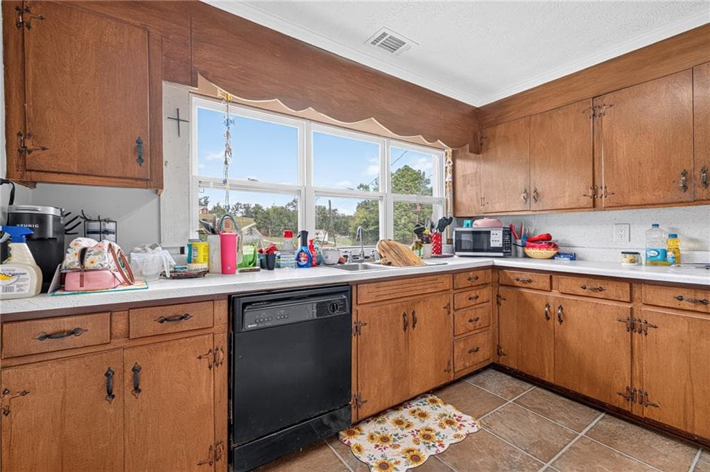 3 bedroom, 1 bathroom, 1,552 sq ft single family residence for sale at 798 Mount Pleasant Road, Rydal, GA 30171 — photo 10