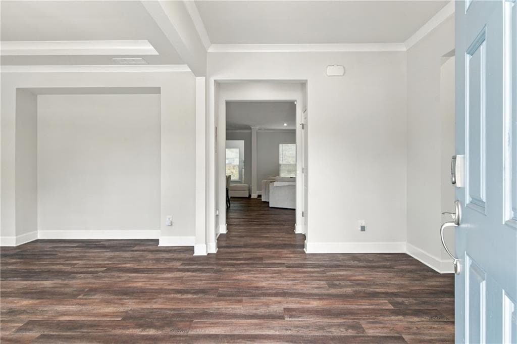 5 bedroom, 4 bathroom, 3,548 sq ft single family residence for sale at 113 Himalaya Way, Mcdonough, GA 30253 — photo 4