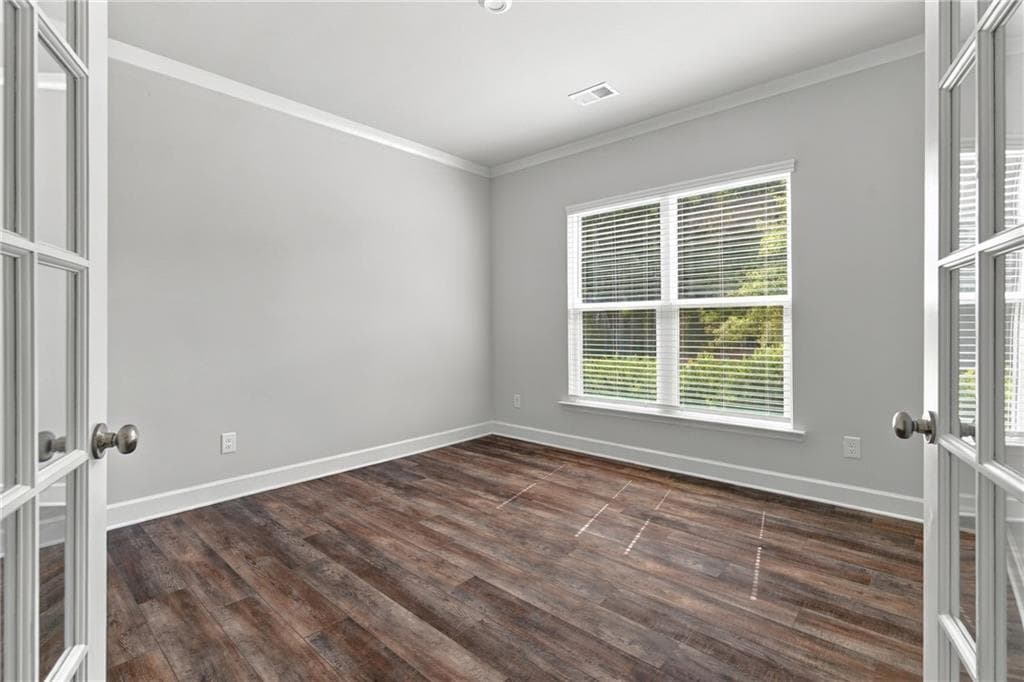 5 bedroom, 4 bathroom, 3,548 sq ft single family residence for sale at 113 Himalaya Way, Mcdonough, GA 30253 — photo 7
