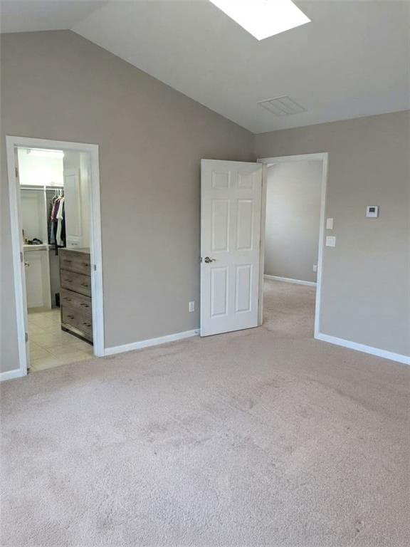 3 bedroom, 3 bathroom, 1,875 sq ft single family residence for rent at 5855 Crestwick Way, Cumming, GA 30040 for $2,500 a month — photo 7