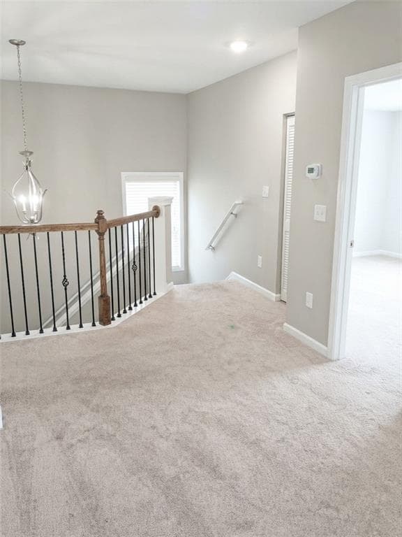 3 bedroom, 3 bathroom, 1,875 sq ft single family residence for rent at 5855 Crestwick Way, Cumming, GA 30040 for $2,500 a month — photo 9