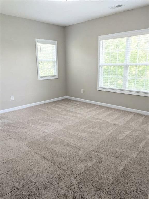 3 bedroom, 3 bathroom, 1,875 sq ft single family residence for rent at 5855 Crestwick Way, Cumming, GA 30040 for $2,500 a month — photo 10