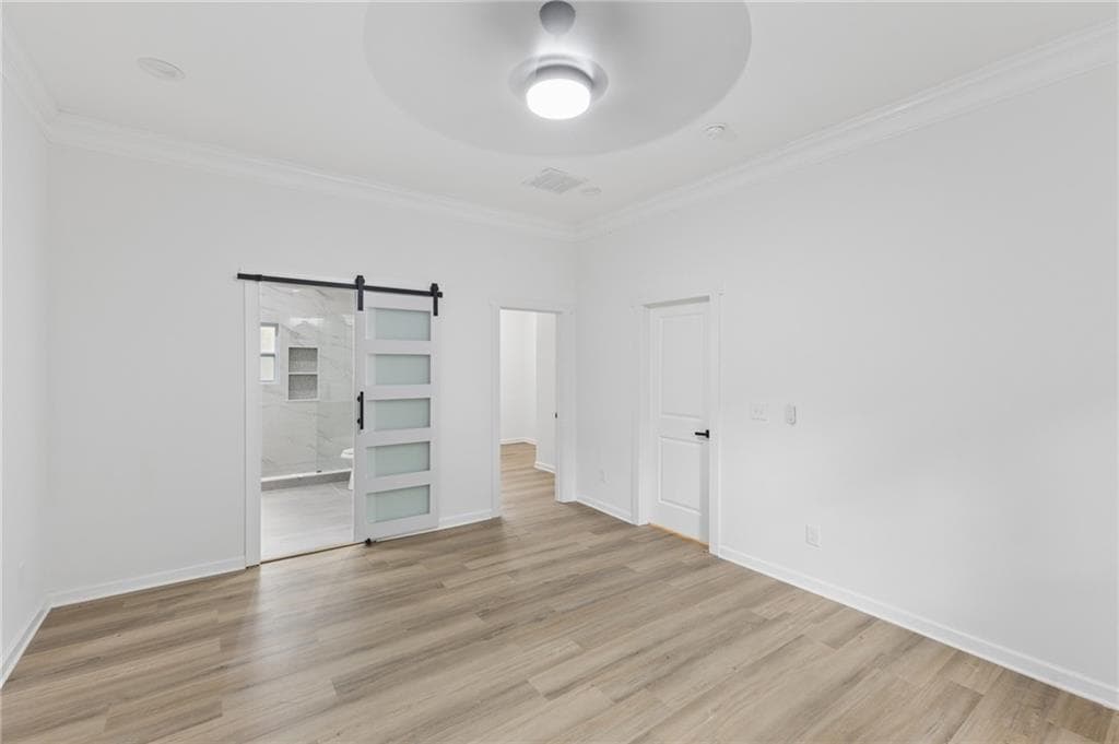 4 bedroom, 3 bathroom, 1,903 sq ft single family residence for sale at 1430 Fairbanks Street, Atlanta, GA 30310 — photo 9