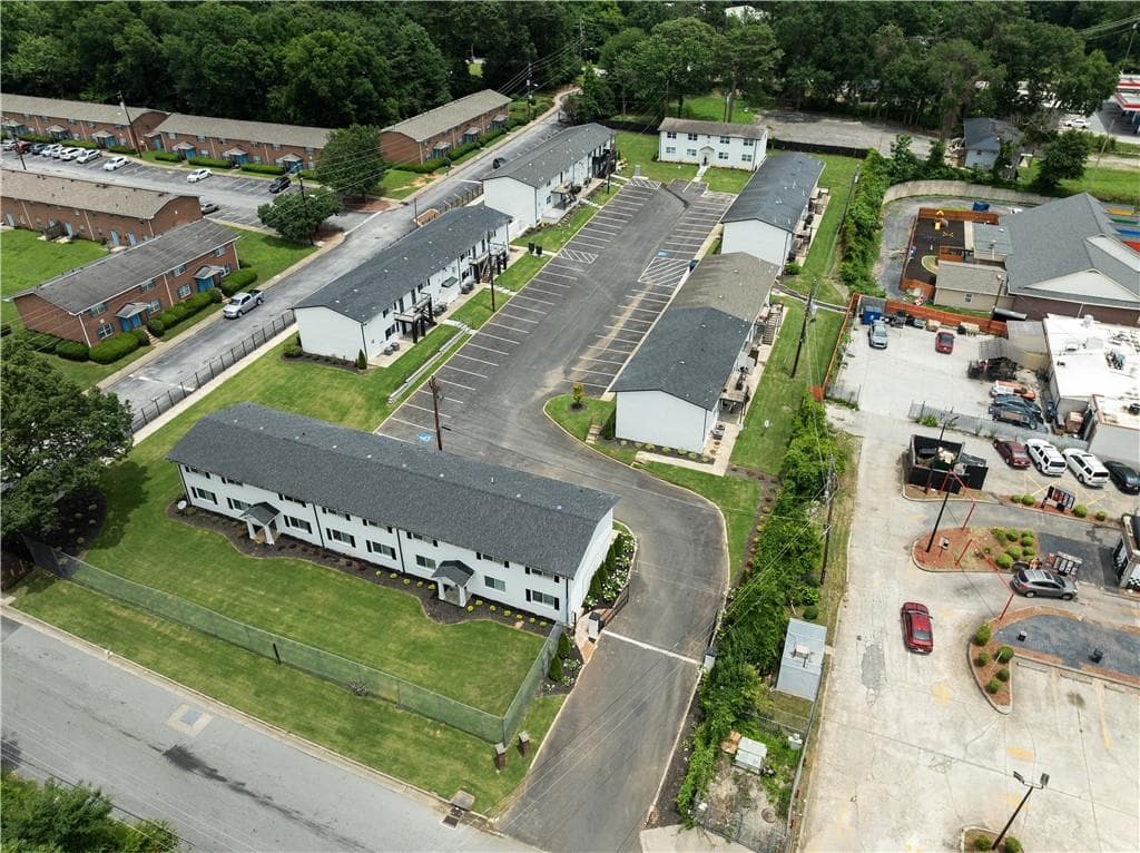 other for sale at 2612 Steele Avenue, Atlanta, GA 30315 — photo 2