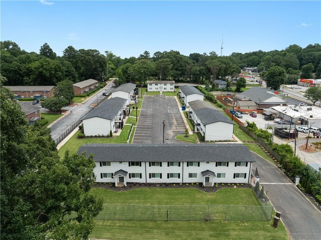 other for sale at 2612 Steele Avenue, Atlanta, GA 30315