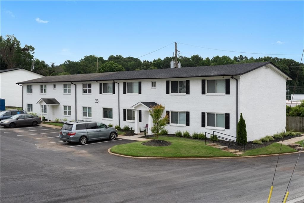other for sale at 2612 Steele Avenue, Atlanta, GA 30315 — photo 4