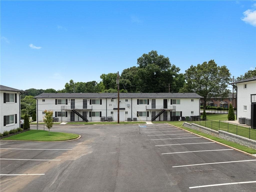 other for sale at 2612 Steele Avenue, Atlanta, GA 30315 — photo 6