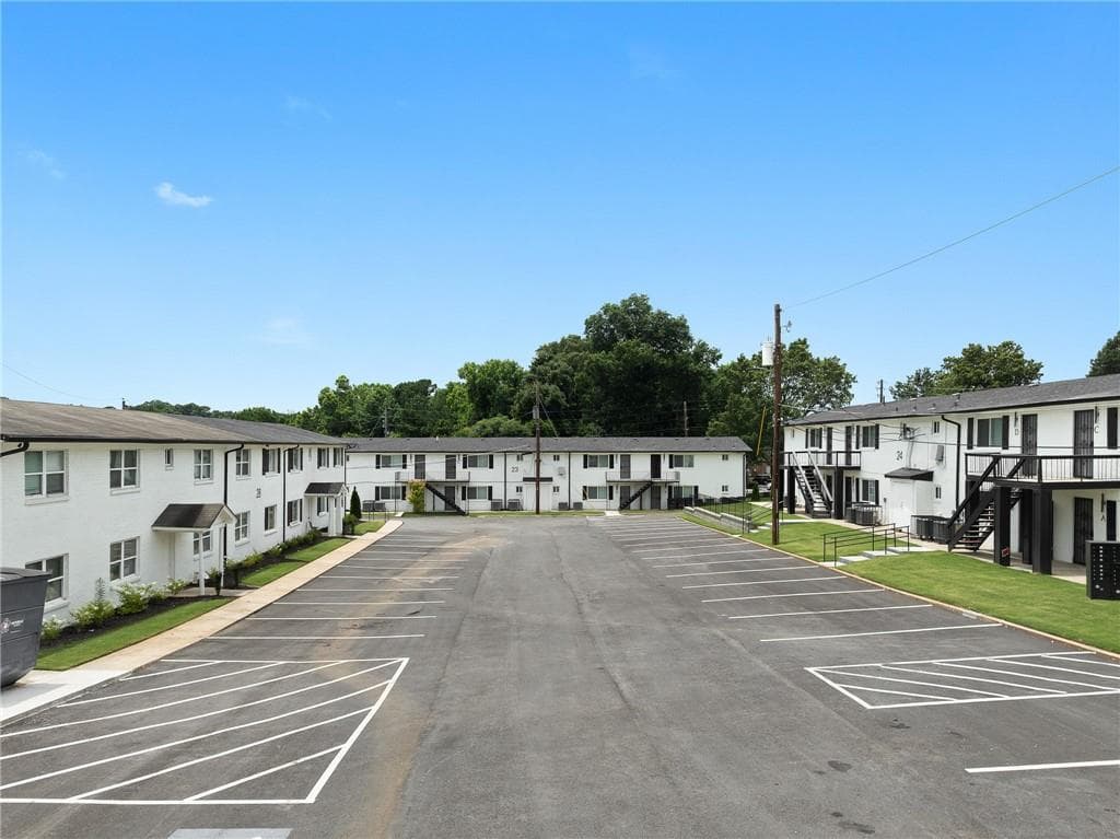 other for sale at 2612 Steele Avenue, Atlanta, GA 30315 — photo 7