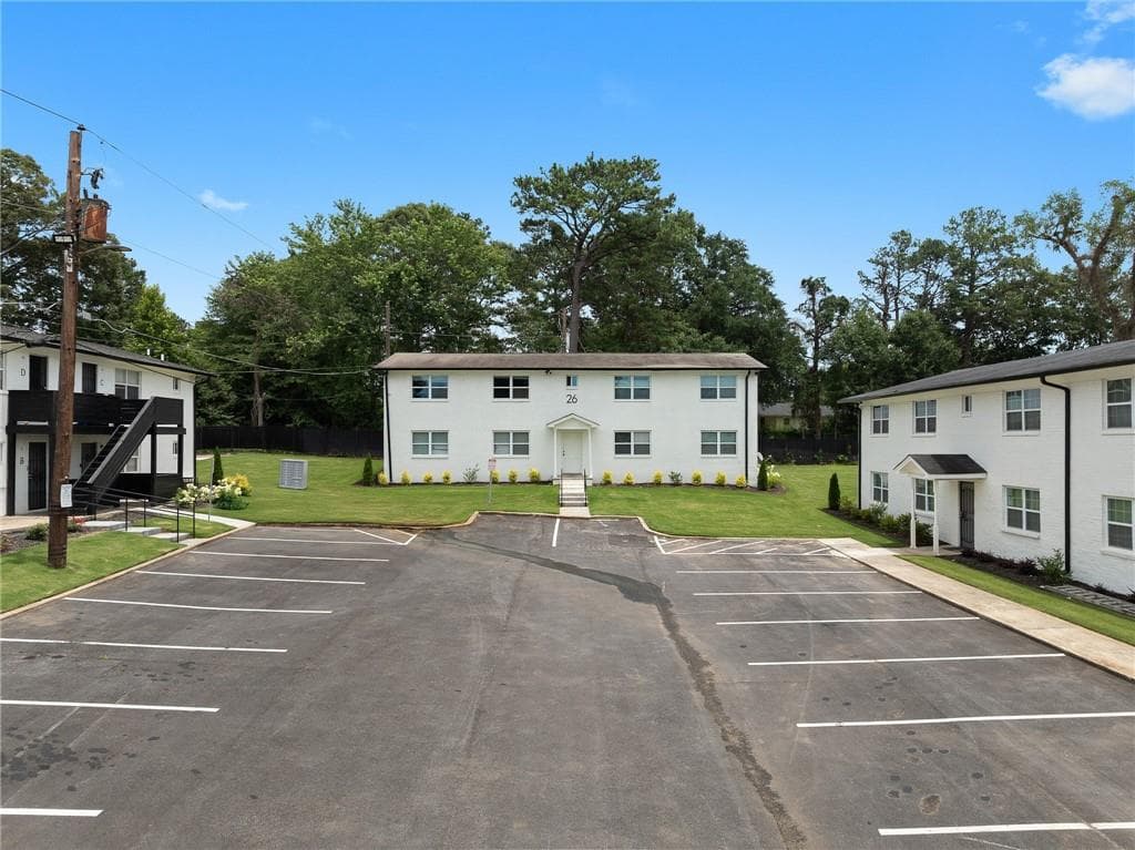 other for sale at 2612 Steele Avenue, Atlanta, GA 30315 — photo 8