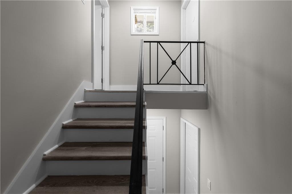 other for sale at 2612 Steele Avenue, Atlanta, GA 30315 — photo 9