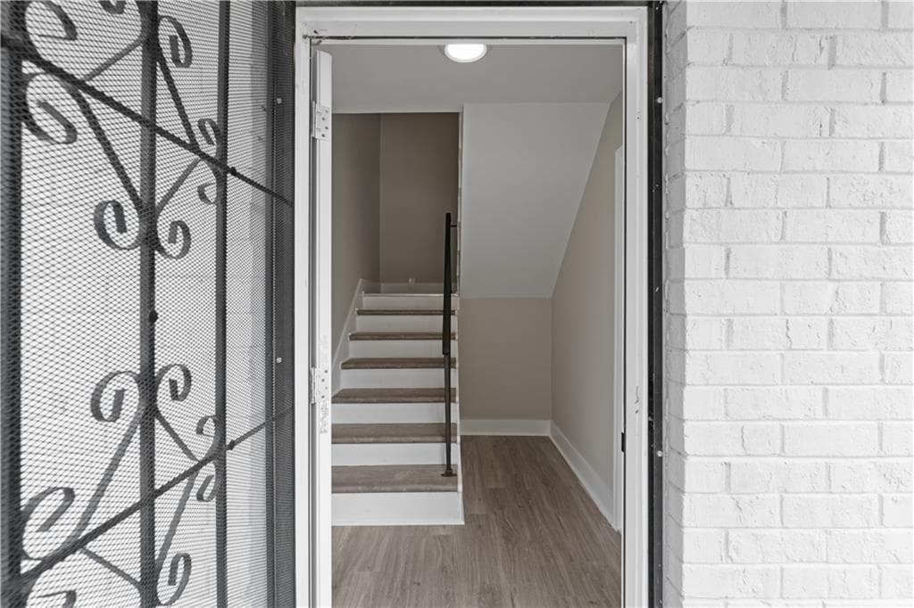 other for sale at 2612 Steele Avenue, Atlanta, GA 30315 — photo 10