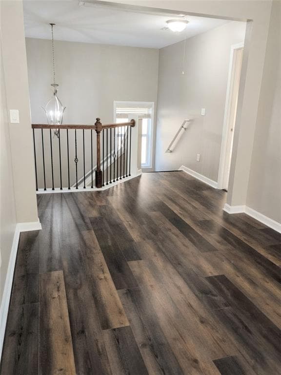 3 bedroom, 3 bathroom, 1,875 sq ft single family residence for rent at 5855 Crestwick Way, Cumming, GA 30040 for $2,500 a month — photo 5