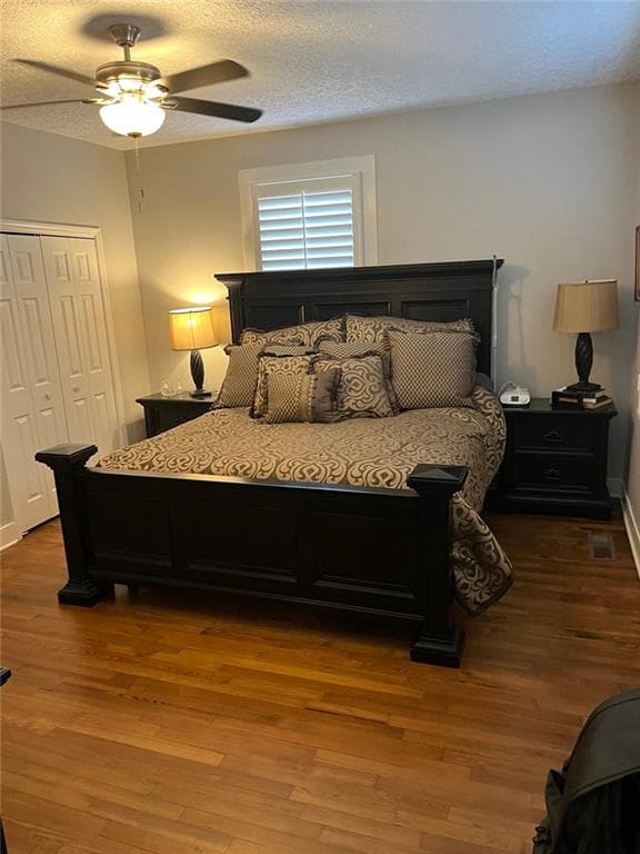 3 bedroom, 1 bathroom, 1,292 sq ft single family residence for sale at 20 Wingfoot Trail, Cartersville, GA 30120 — photo 6