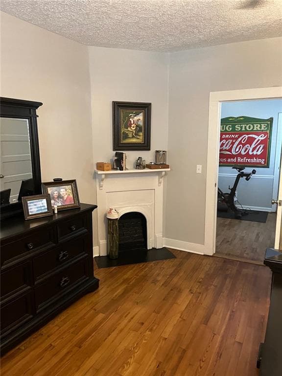 3 bedroom, 1 bathroom, 1,292 sq ft single family residence for sale at 20 Wingfoot Trail, Cartersville, GA 30120 — photo 7