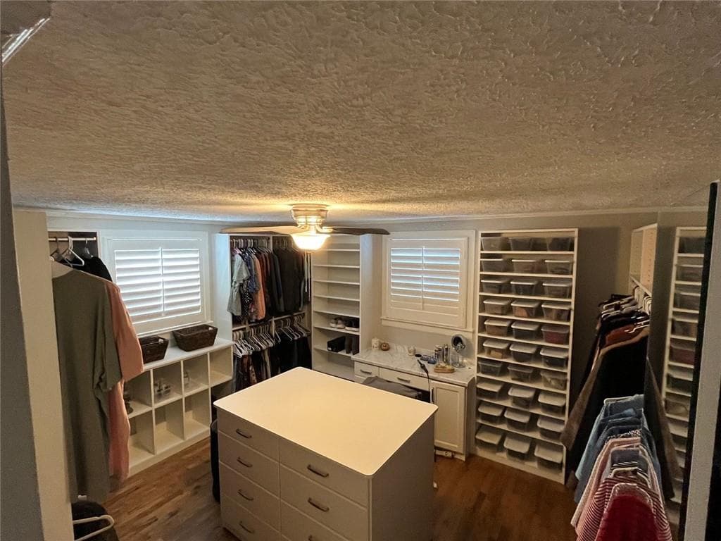 3 bedroom, 1 bathroom, 1,292 sq ft single family residence for sale at 20 Wingfoot Trail, Cartersville, GA 30120 — photo 9
