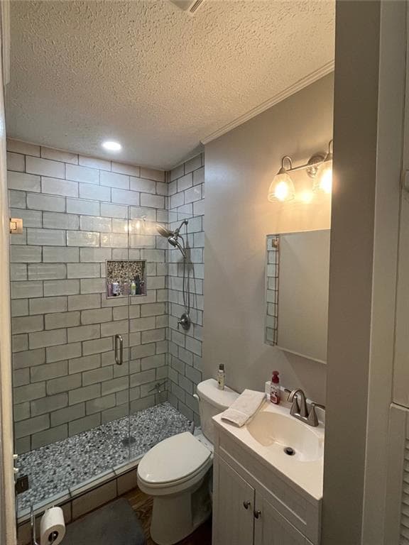 3 bedroom, 1 bathroom, 1,292 sq ft single family residence for sale at 20 Wingfoot Trail, Cartersville, GA 30120 — photo 10