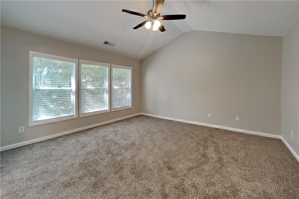 4 bedroom, 3 bathroom, 1,992 sq ft single family residence for rent at 1631 Hedington Court, Lawrenceville, GA 30045 for $2,250 a month — photo 7