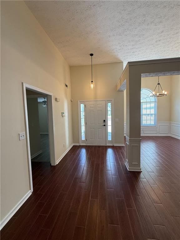 4 bedroom, 2 bathroom, 1,740 sq ft single family residence for sale at 2214 Oakland Farm Dr, Lawrenceville, GA 30046 — photo 6