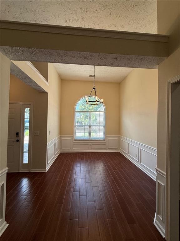 4 bedroom, 2 bathroom, 1,740 sq ft single family residence for sale at 2214 Oakland Farm Dr, Lawrenceville, GA 30046 — photo 7