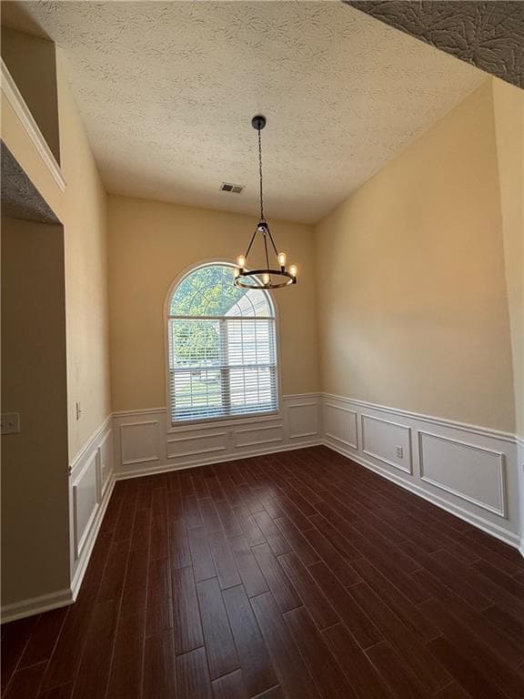 4 bedroom, 2 bathroom, 1,740 sq ft single family residence for sale at 2214 Oakland Farm Dr, Lawrenceville, GA 30046 — photo 8