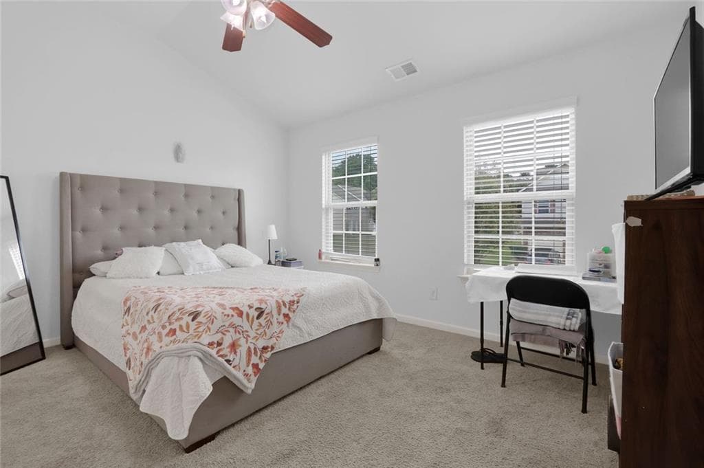 4 bedroom, 3 bathroom, 2,102 sq ft single family residence for sale at 860 Pine Arbor Lane, Lawrenceville, GA 30043 — photo 5
