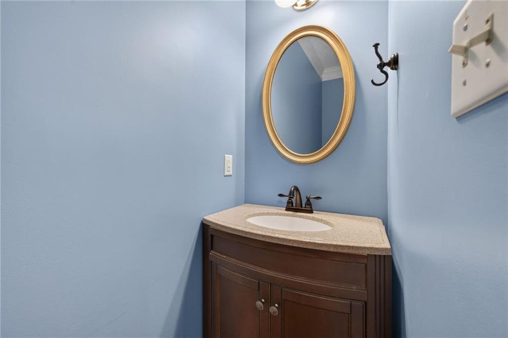 4 bedroom, 3 bathroom, 3,188 sq ft single family residence for sale at 36 Miners Way, Braselton, GA 30517 — photo 9