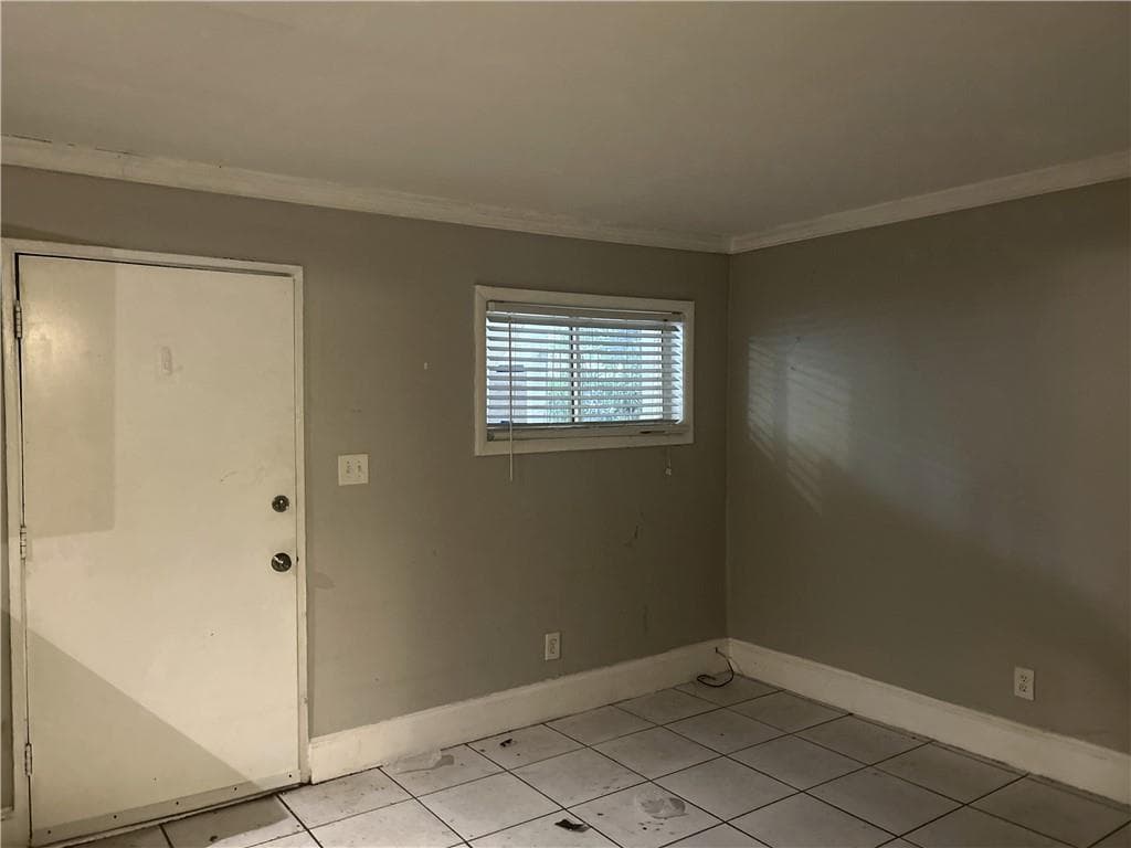 2 bedroom, 1 bathroom, 609 sq ft condominium for sale at 699 Argonne Avenue 3, Atlanta, GA 30308 — photo 3