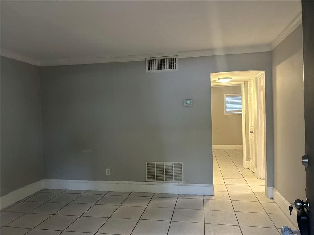 2 bedroom, 1 bathroom, 609 sq ft condominium for sale at 699 Argonne Avenue 3, Atlanta, GA 30308 — photo 9
